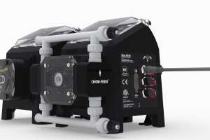 New Feature 4 20m A OUT M1 MD1 SHOT FIVE 7 000050 230621 105809