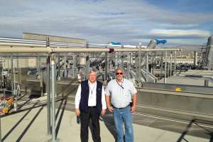 North Las Vegas NV 180119 134115