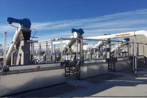 Noth Las Vegas RPPS 180119 132112