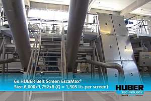 O0216 Huber Esca Max SC 180119 132002