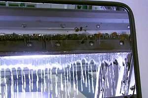 O0216 Huber Rake Max SC 180119 132003