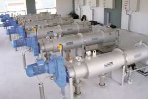 O0316 Huber Strainpress 180119 132007