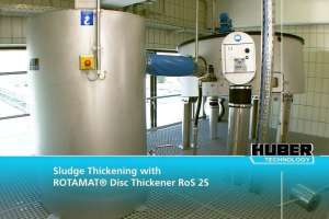 O0417 Huber SC 180119 132106