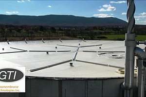 O0516 GTI SC 180119 132010