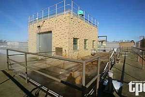 O0815 Archbold 180119 131949