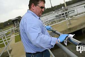 O1015 City Of Athens 180119 131954