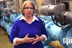 O1015 Hawkins Fairborn 180119 132001