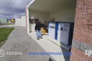 O1216 Ohio City Aerzen 180119 132042