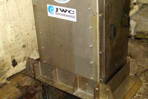 Oconto WI 6 180119 134049