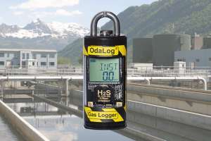 Oda Log Case Study