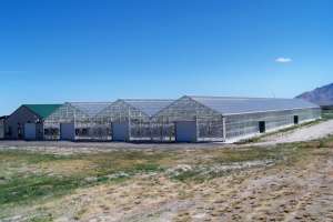 Openhouse 003 180119 134128