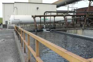 P 40 4099 Figure 1 180119 134149