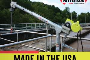 Patterson PR Sponsorship September October 2023 Web 1