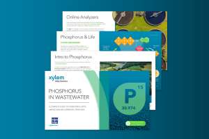 Phosphorus e book