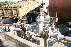 Pinellas IMG 0288 System at SCB