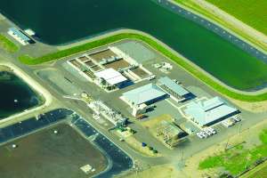 Post 6 Healdsburg Case Study