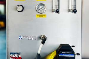 Prime Blend Front3 RT Lo Res