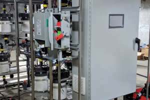 Product Spotlight Electra Met Large