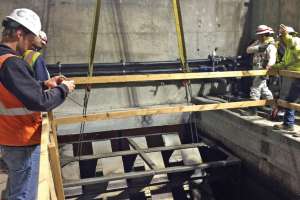 Product Spotlight Komax Channel Mixer