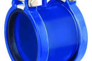 Product Spotlight Mueller HYMAX PRO