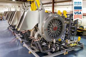 Production 8867 RT Crop BABA 2 LR