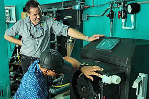 Puerto Rico install 240315 151310