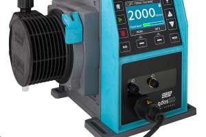 Qdos120 Universal