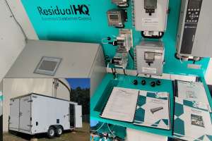 RHQ Content Image 202211