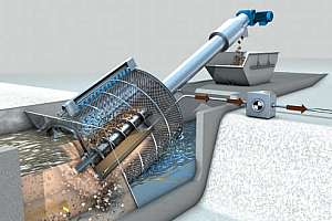 RPPS Pro design 180119 134116