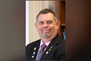 Ricky Lallish blurred bg 16x9