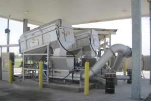 Ro FAS Texas Receiving Station 180119 133937