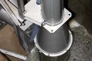 Ro K4 Vertical Screen 180119 134131