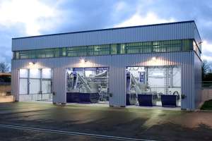 Ro SF5 Building 180119 132051