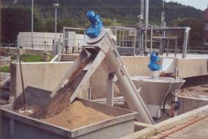 Ro SF discharge 180119 132035