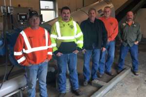 Robinson staff 180119 134215