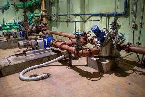 Rota cut pump ak combo