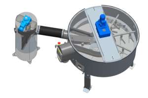 S Disc Rendering 180119 134054