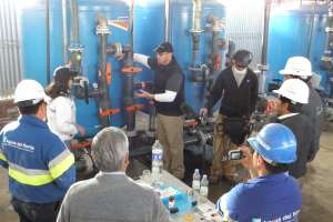 SADLC Case Study 180119 134030