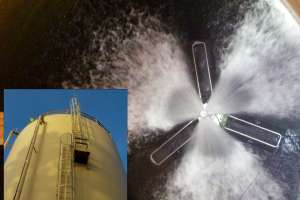 SN Series Content Image 202211