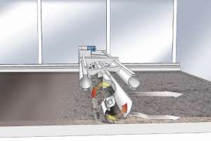 SOLSTICE Dryer 3 180119 132125