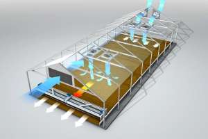 SOLSTICE drawing 180119 132123