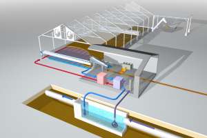 SOLSTICE schematic 180119 134129