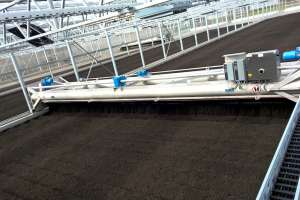 SOLSTICE solar dryer 180119 132124