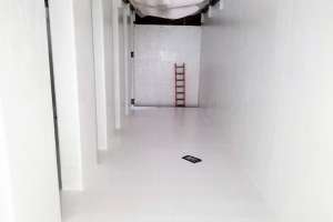 Sw2020 Impact Award Winner Jordan Basin Wrf