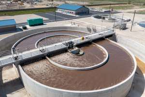 Salem Waste Treatment 170