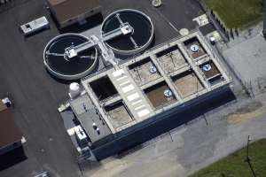 Salisbury Success Story