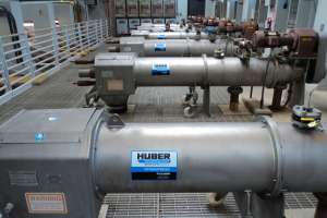 San Diego 180119 134140