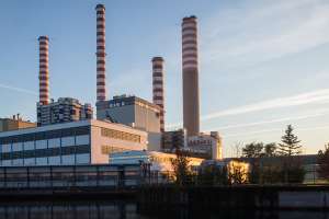 Sealevel Energyand Water 190603 110949