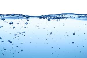 Sealevel Water District