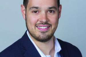 Lead Service Line Replacement: A Program Based on Performance